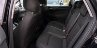 Citroën C4 1,6 BlueHDI