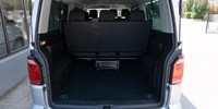 Volkswagen Caravelle T6 2.0 TDI 
