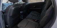Renault Grand Scenic  1,6 DCI