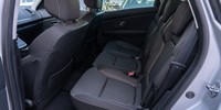 Renault Scenic 1.7 DCI