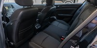Renault Megane 1,5 DCI
