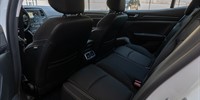 Renault Megane 1,5 DCI