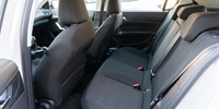 Peugeot 308 1,6 BlueHDI