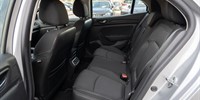 Renault Megane 1,5 DCI