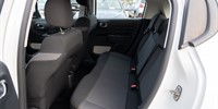 Citroën C3 1,6 BlueHDI
