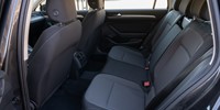 Volkswagen Passat 1,6 TDI