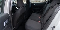Peugeot 308 1,5 BlueHDI