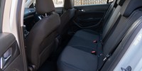 Peugeot 308 1,5 BlueHDI