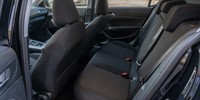Peugeot 308 1,5 BlueHDI