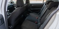 Peugeot 308 1.6 HDI