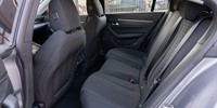 Peugeot 508 1,5 BlueHDI