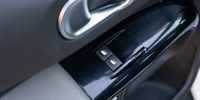 Citroën C4 Cactus 1,5 BlueHDI