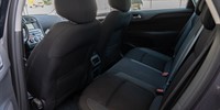 Citroën C4 1,6 BlueHDI