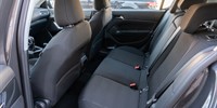 Peugeot 308 1,6 BlueHDI