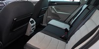 Volkswagen Tiguan
 2.0 TDI  BMT 4MOTION  Virtual Dashboard 