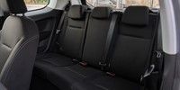 Peugeot 208 1,6 BlueHDI