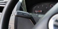 Volkswagen Transporter 2,5 TDI