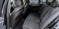 BMW
 530 XD  XDRIVE 