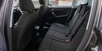 Peugeot 2008 1,6 BlueHDI