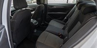 Opel Insignia 1,6 GrandSport