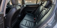 Alfa Romeo Stelvio 2,2D Q4