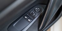 Peugeot 308 1,6 BlueHDI