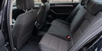 Volkswagen Passat 2.0 TDI