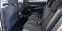 Peugeot 5008 1.6 BLUEHDI -7 SJEDALA - 