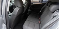 Volkswagen Golf 1,6 TDI