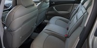 Citroën C5 2,0 HDI