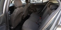 Opel Astra 1.6 D