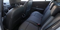 Renault Megane 1.5 DCI