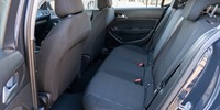 Peugeot 308 1,6 BlueHDI