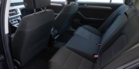 Volkswagen Passat 1,6 TDI