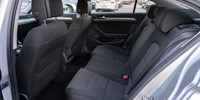 Volkswagen Passat 1.6 TDI