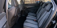 Peugeot 5008 2,0 BlueHDI 
