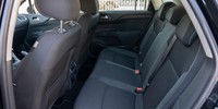 Citroën C4 1,6 BlueHDI