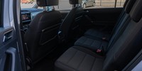 Volkswagen Touran 2.0 TDi Confortline Business DSG7