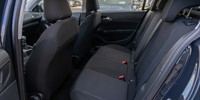 Peugeot 308 1,5 BlueHDI