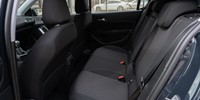 Peugeot 308 1,5 HDI