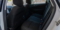 Citroën C4 1,6 BLUEHDI MILLENIUM BUSINESS