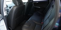 Volvo
 XC60 2,0 D