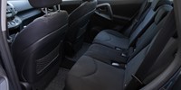 Toyota
 RAV4
 2,2 D