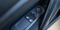 Peugeot 308 1,6 BlueHDI