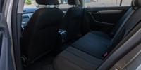 Volkswagen Passat 1,6 TDI