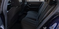 Peugeot 508 1,5 BlueHDI