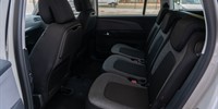 Citroën C4 Grand Picasso 1,6 BlueHDI  7 sjedista 
