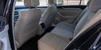 Volkswagen Passat 1,6 TDI