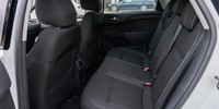 Citroën C4 1,6 BlueHDI