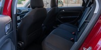Peugeot 308 1,6 BLUEHDI SW